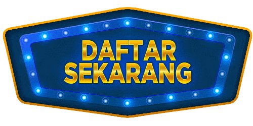 Slotbom77 JP Gede Hari Ini