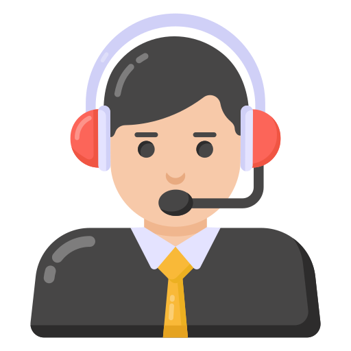 Livechat
