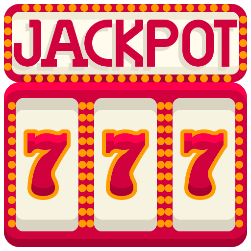 bonus slotbom77